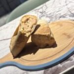 Profile photo of Jesse Vos